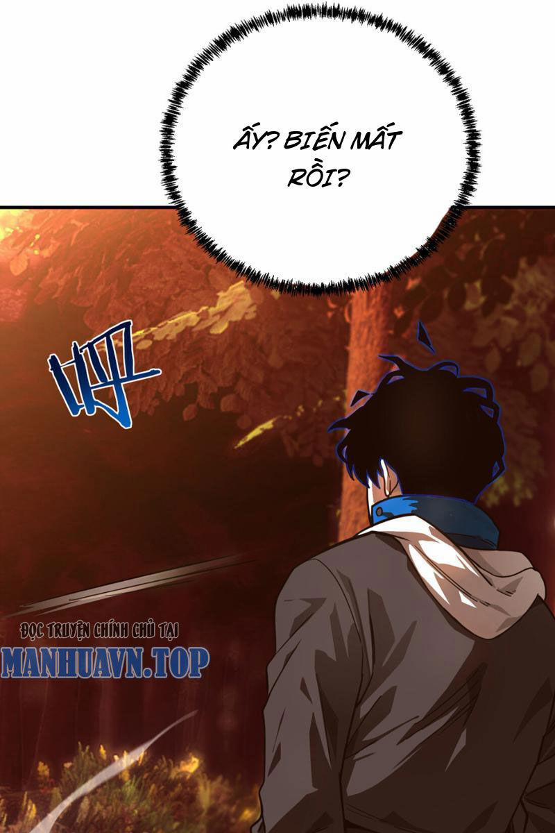 Vong Linh Thiên Sứ 9 trang 8