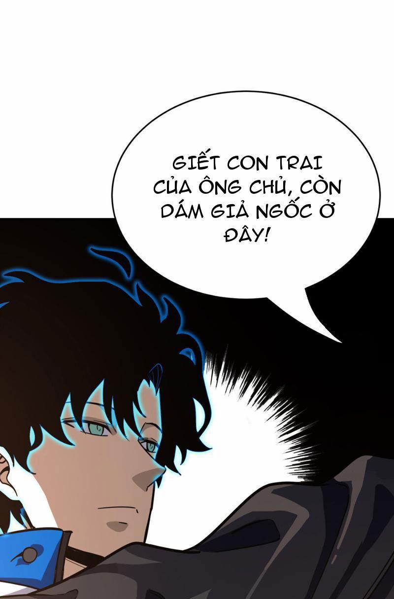 Vong Linh Thiên Sứ 9 trang 80