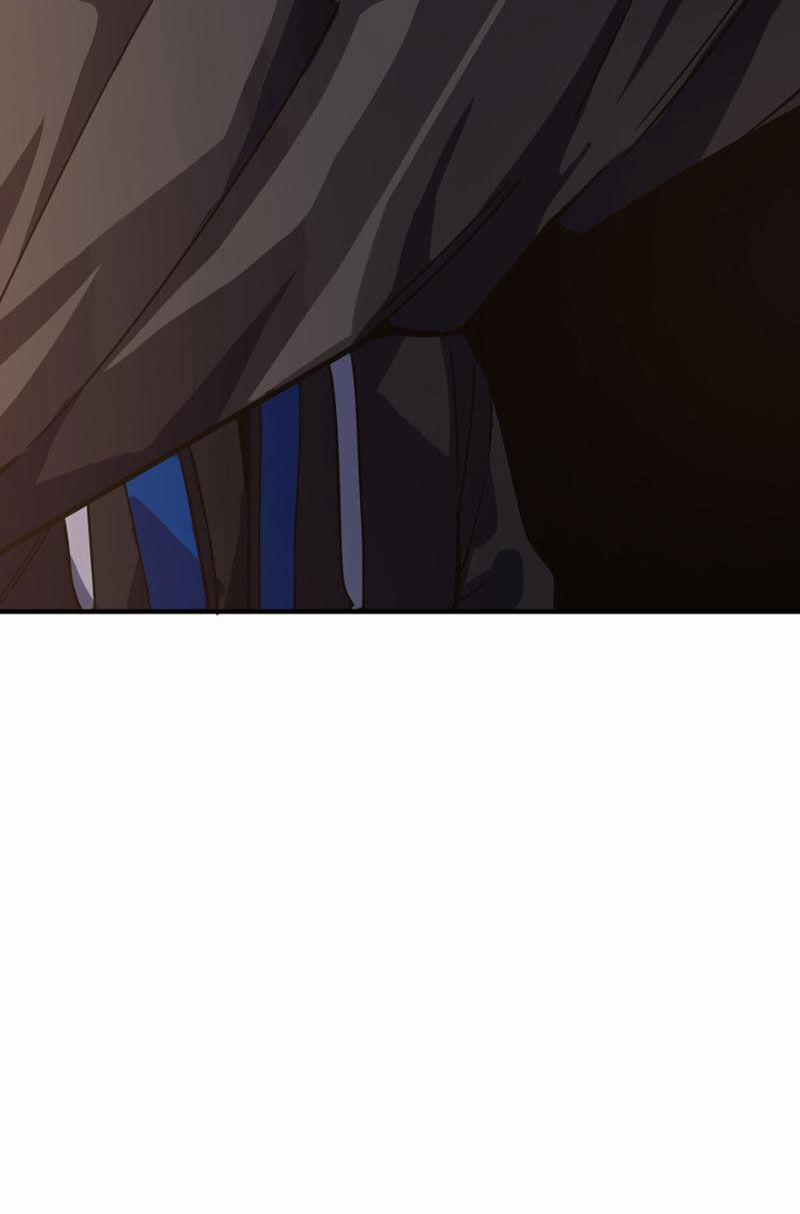 Vong Linh Thiên Sứ 9 trang 81