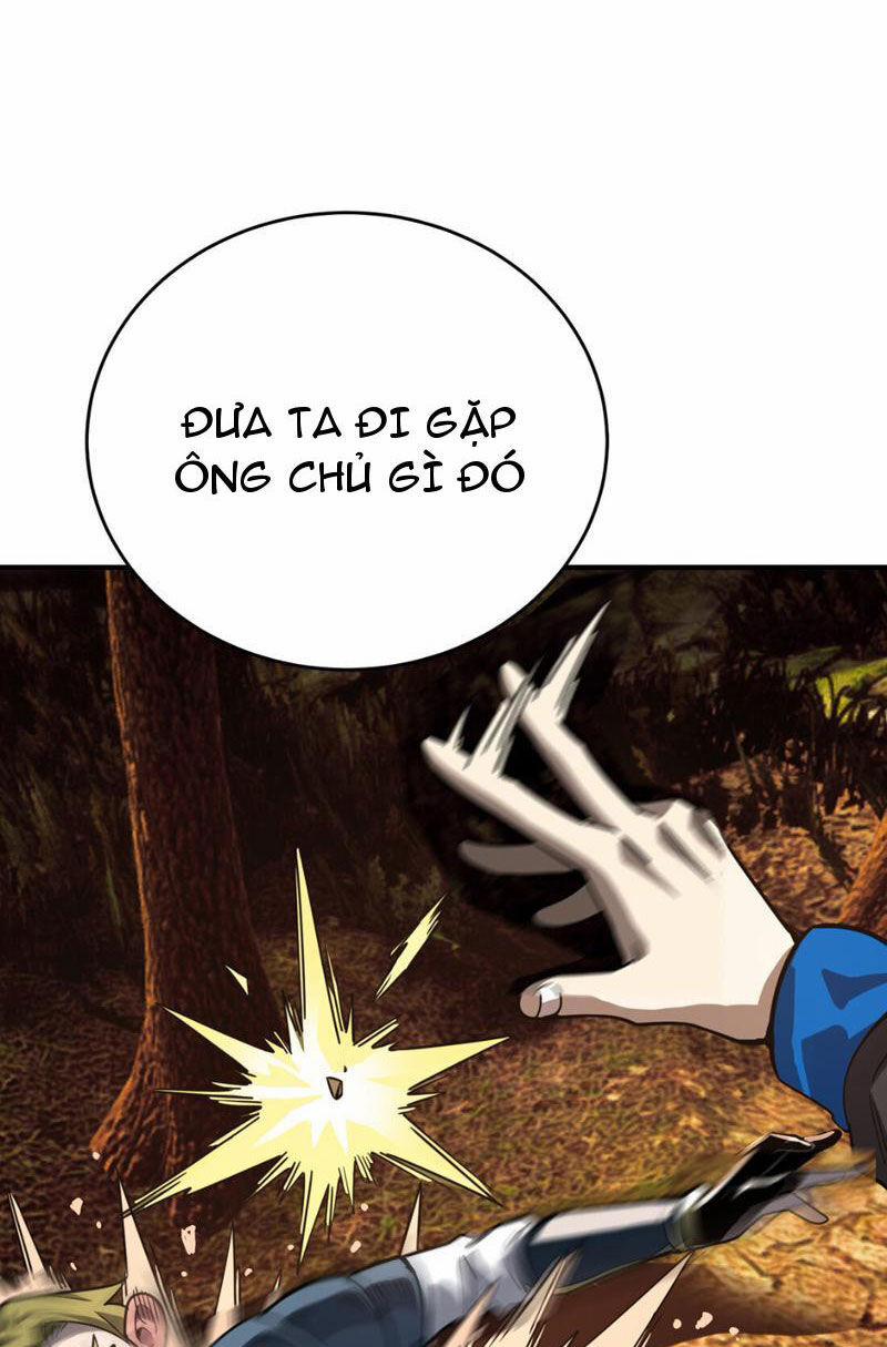 Vong Linh Thiên Sứ 9 trang 83