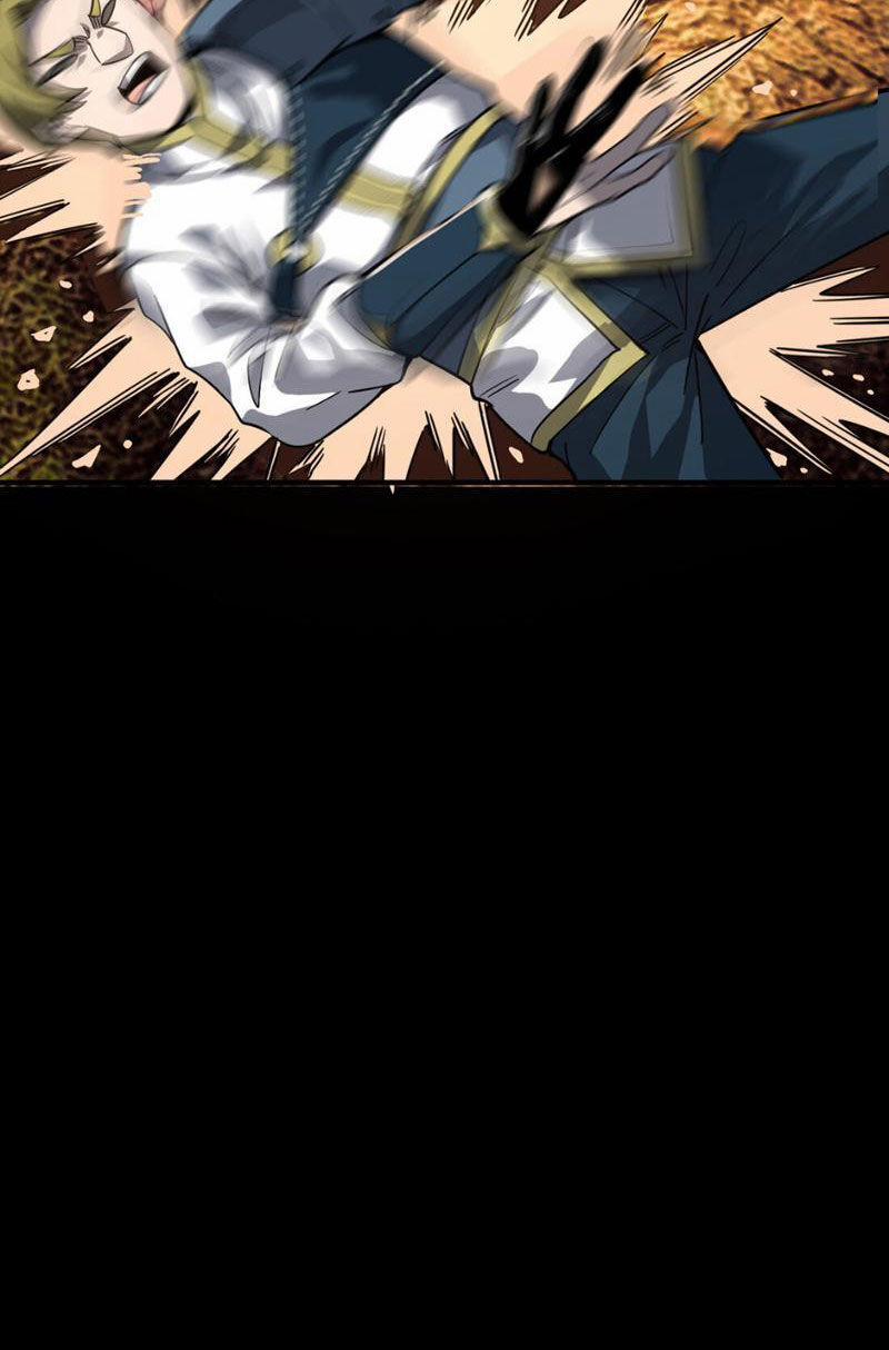 Vong Linh Thiên Sứ 9 trang 84