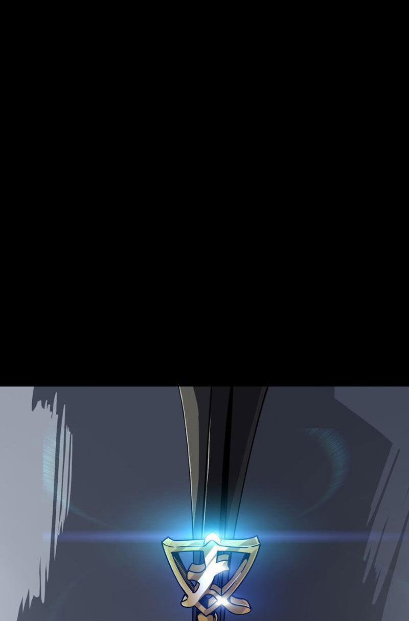 Vong Linh Thiên Sứ 9 trang 85