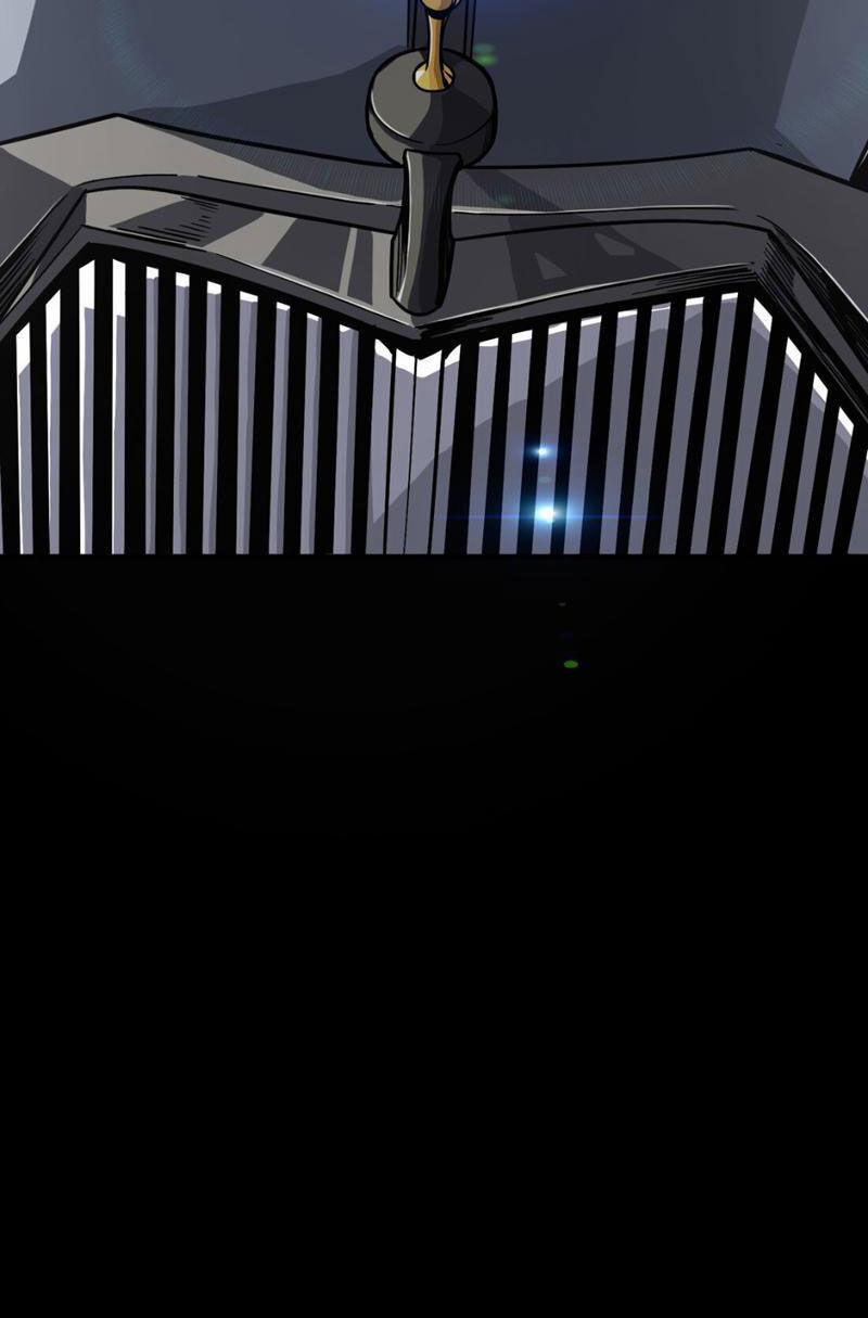 Vong Linh Thiên Sứ 9 trang 86