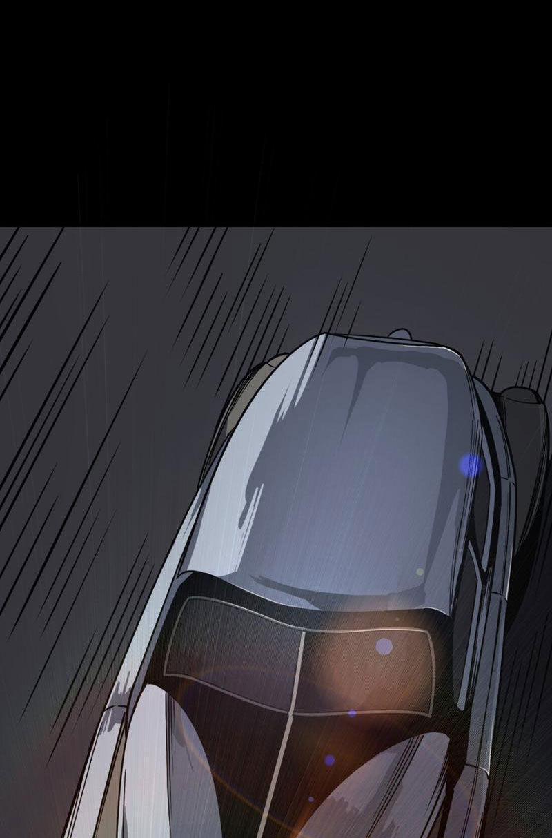 Vong Linh Thiên Sứ 9 trang 87