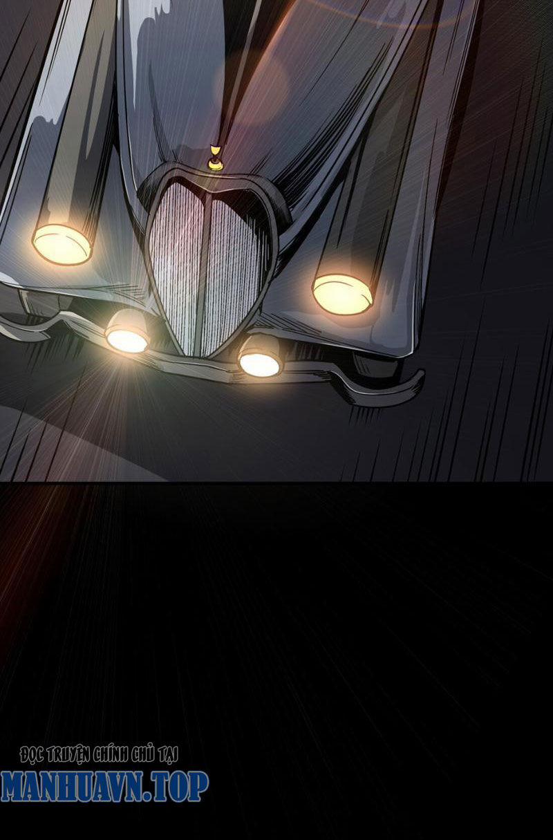 Vong Linh Thiên Sứ 9 trang 88