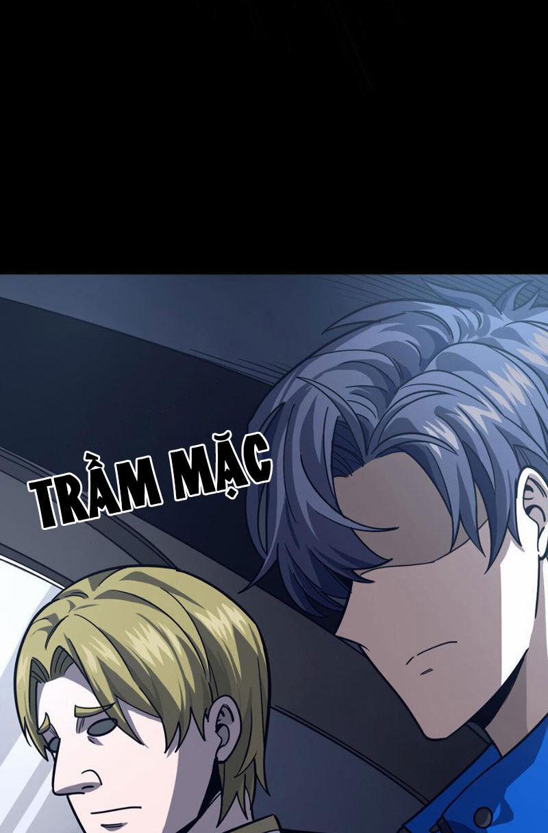 Vong Linh Thiên Sứ 9 trang 89