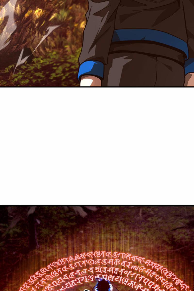 Vong Linh Thiên Sứ 9 trang 9