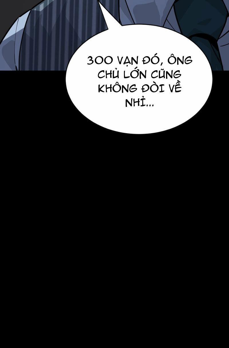 Vong Linh Thiên Sứ 9 trang 92