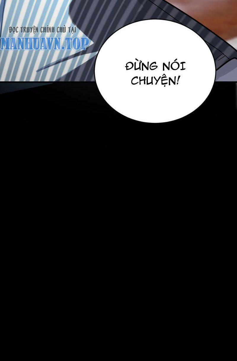 Vong Linh Thiên Sứ 9 trang 94