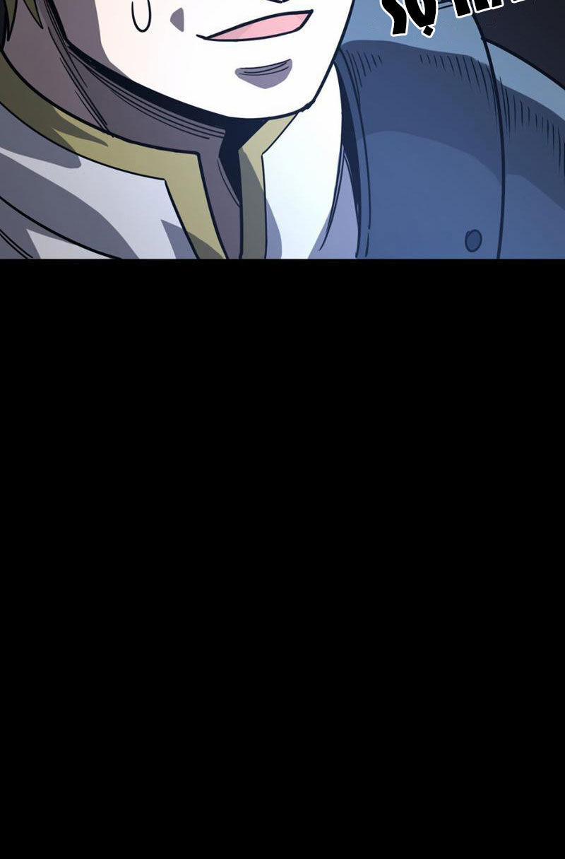 Vong Linh Thiên Sứ 9 trang 96