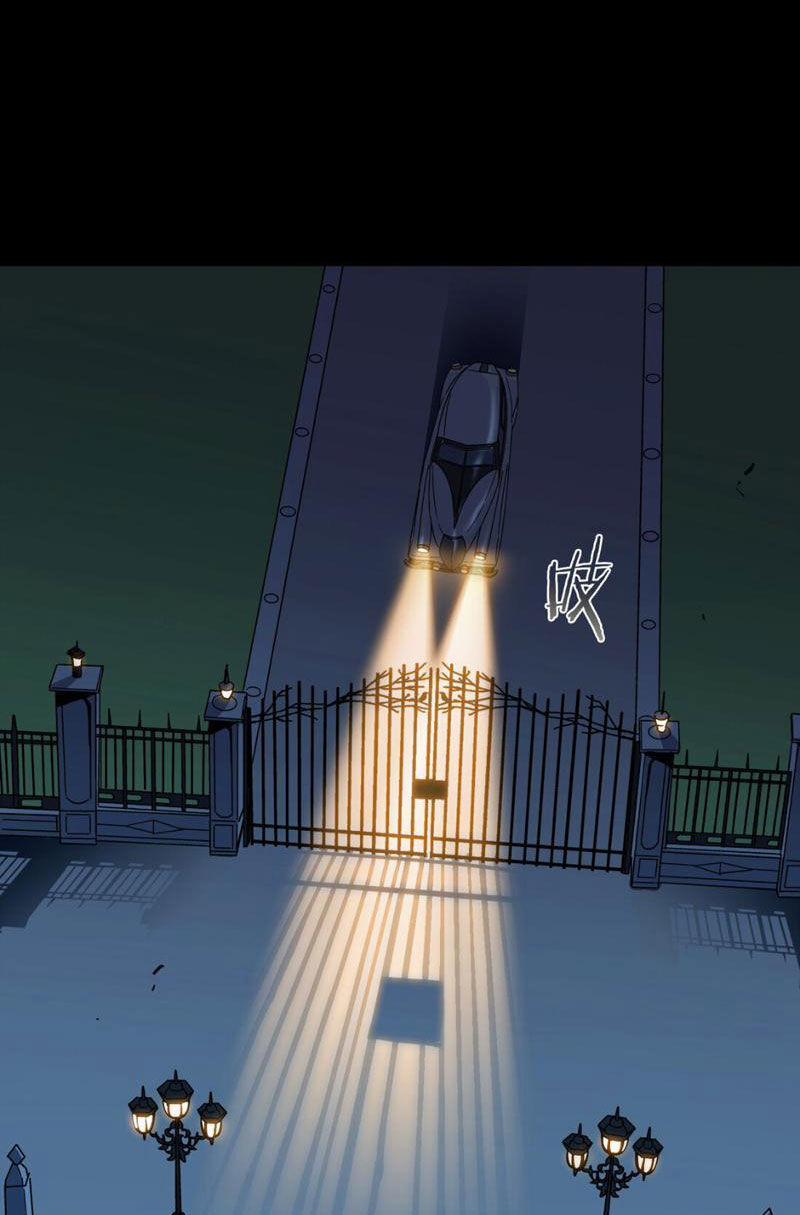 Vong Linh Thiên Sứ 9 trang 97