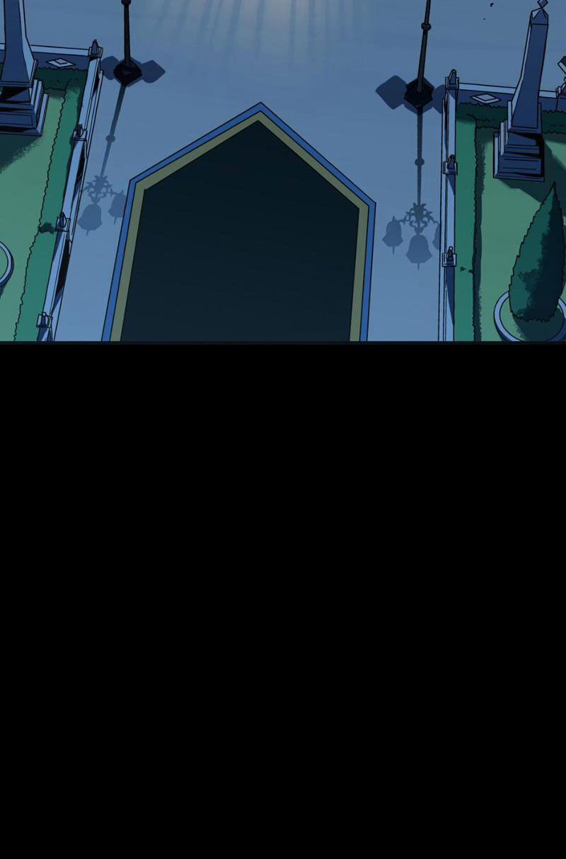 Vong Linh Thiên Sứ 9 trang 98