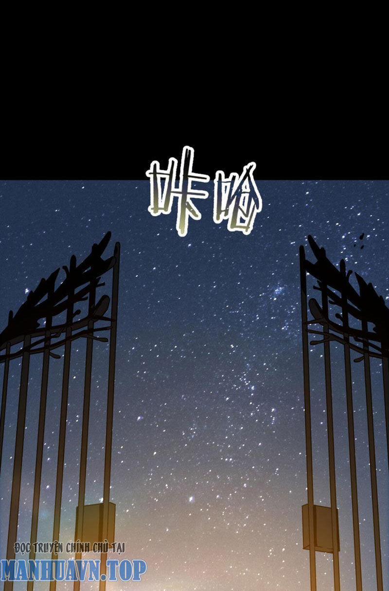 Vong Linh Thiên Sứ 9 trang 99