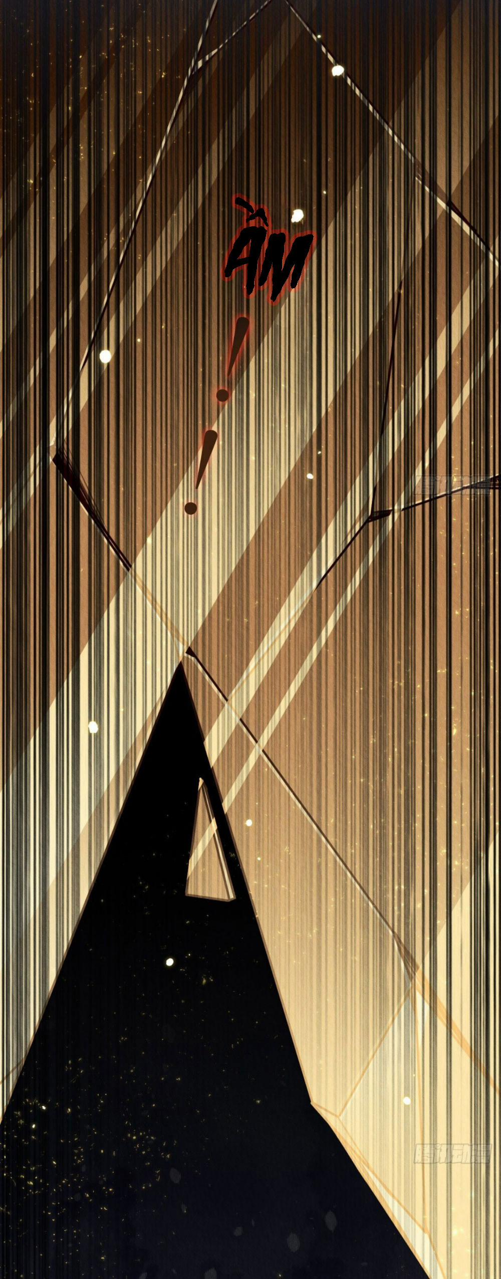 Vòng Luân Hồi Của Tiên Quân 1 trang 40