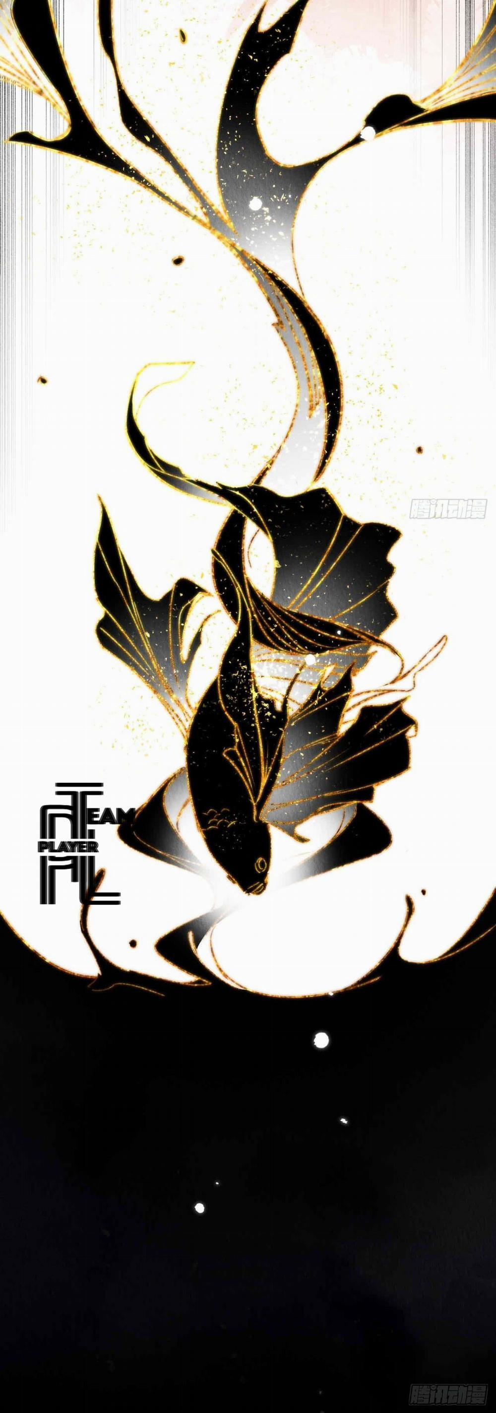 Vòng Luân Hồi Của Tiên Quân 13 trang 2