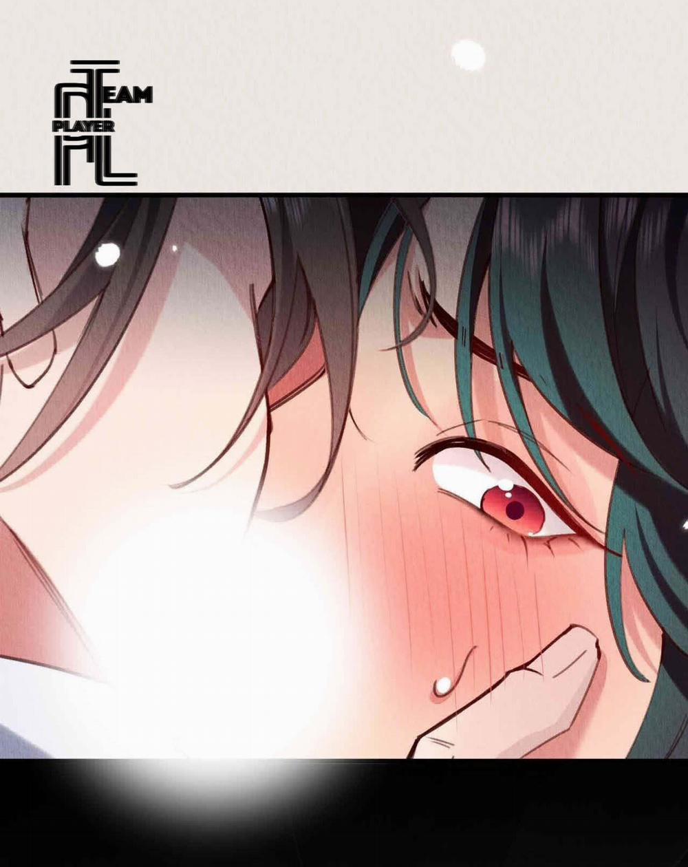 Vòng Luân Hồi Của Tiên Quân 15 trang 5