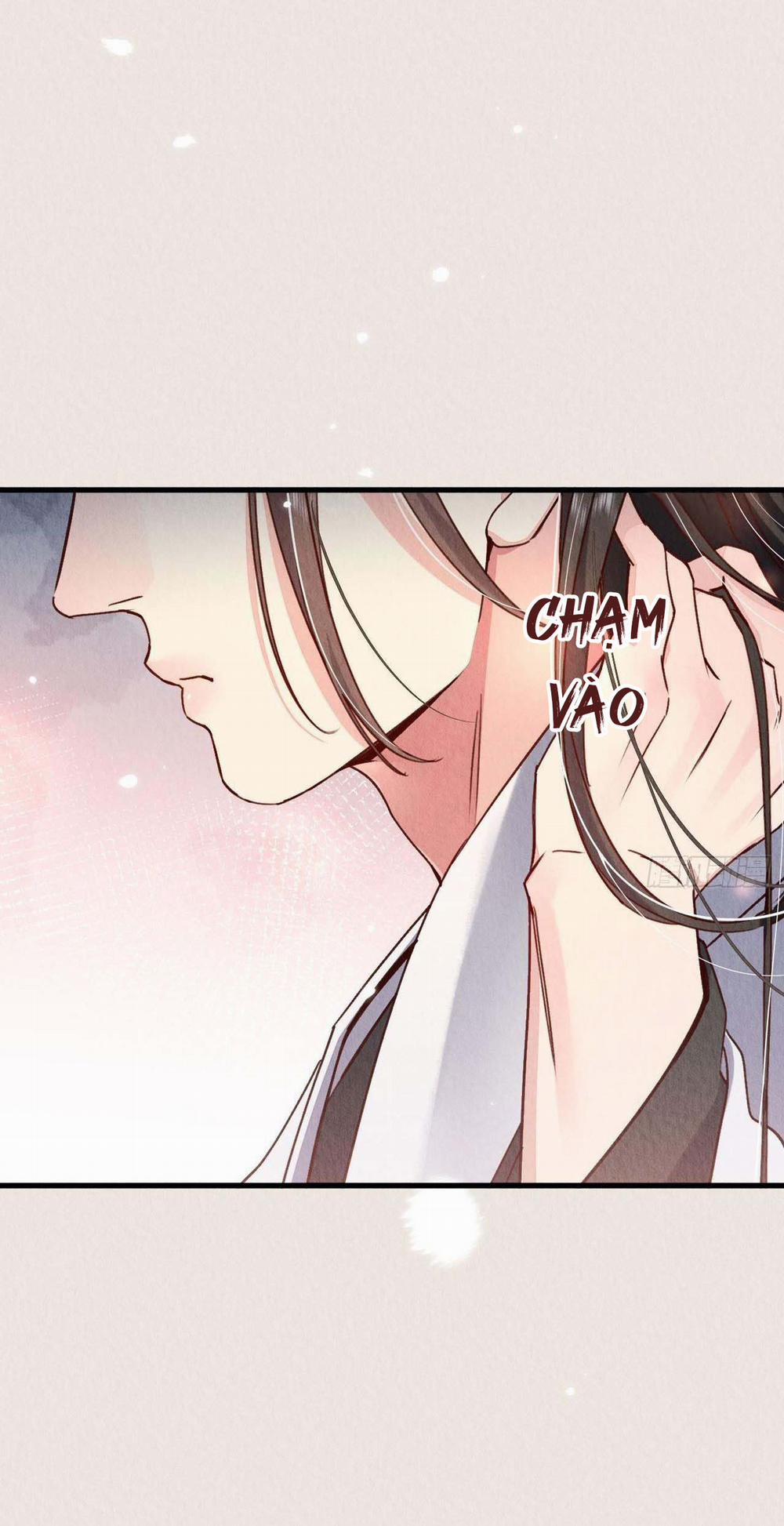 Vòng Luân Hồi Của Tiên Quân 19 trang 7