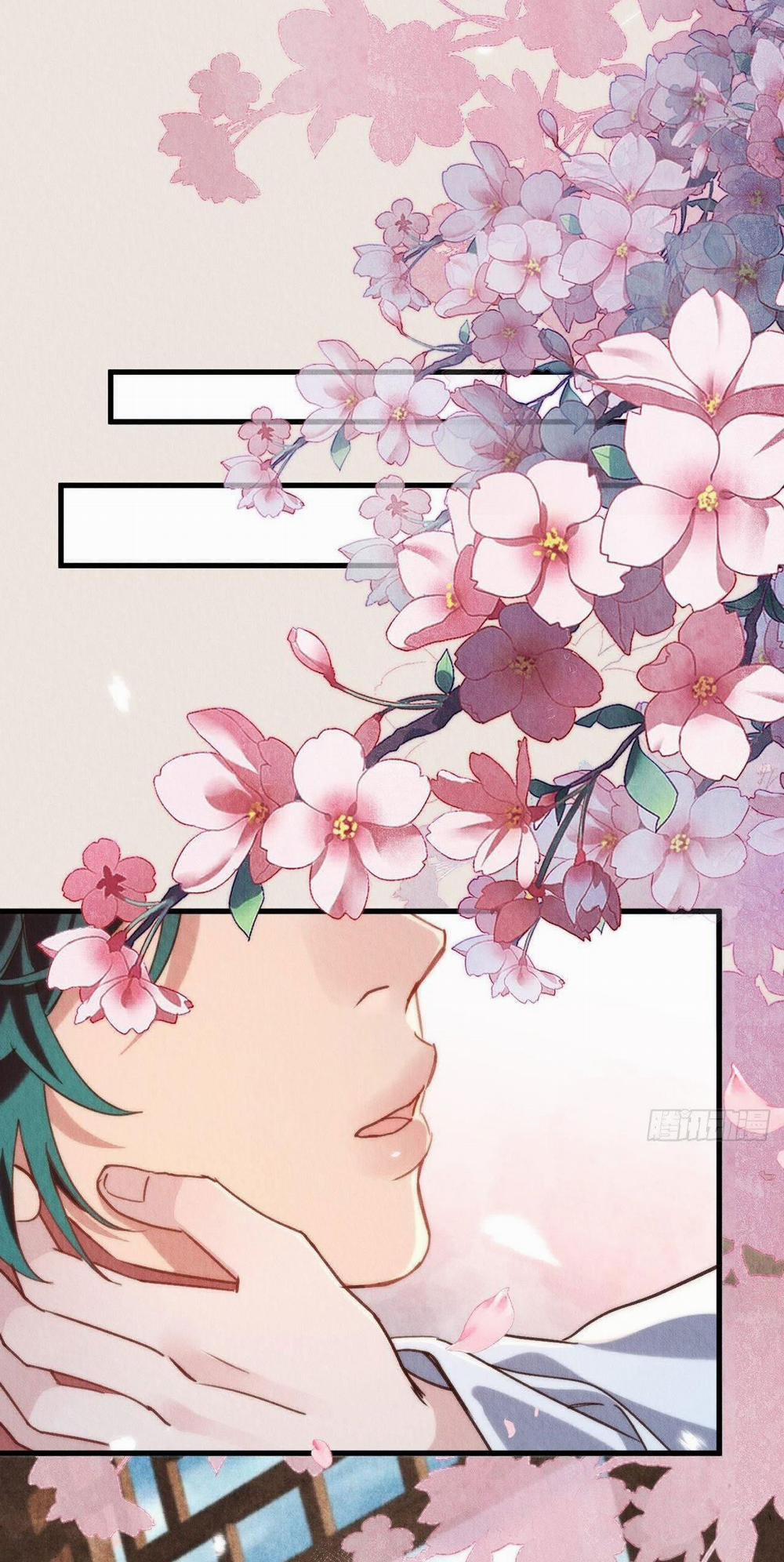 Vòng Luân Hồi Của Tiên Quân 19 trang 8