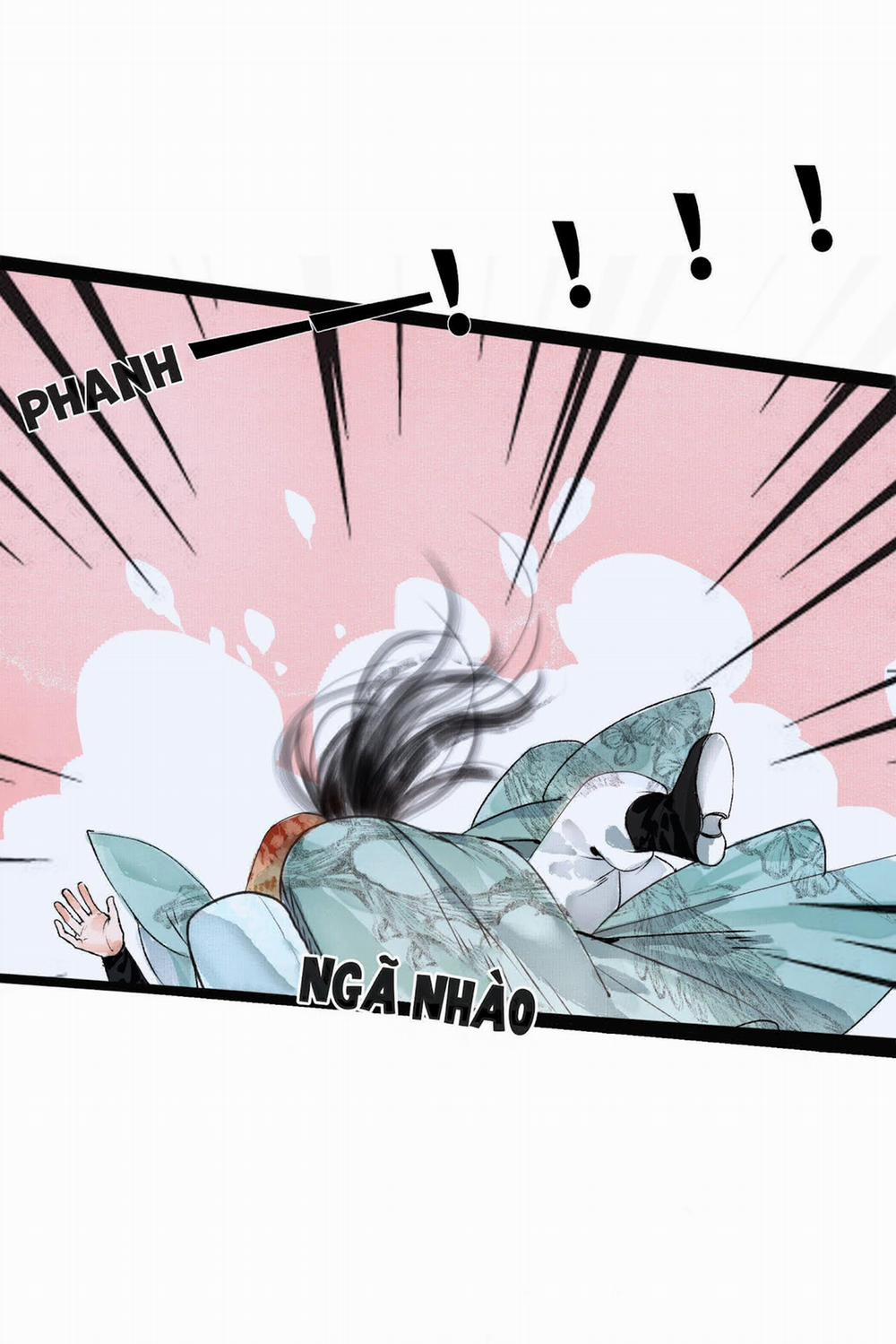 Vòng Luân Hồi 1 trang 15