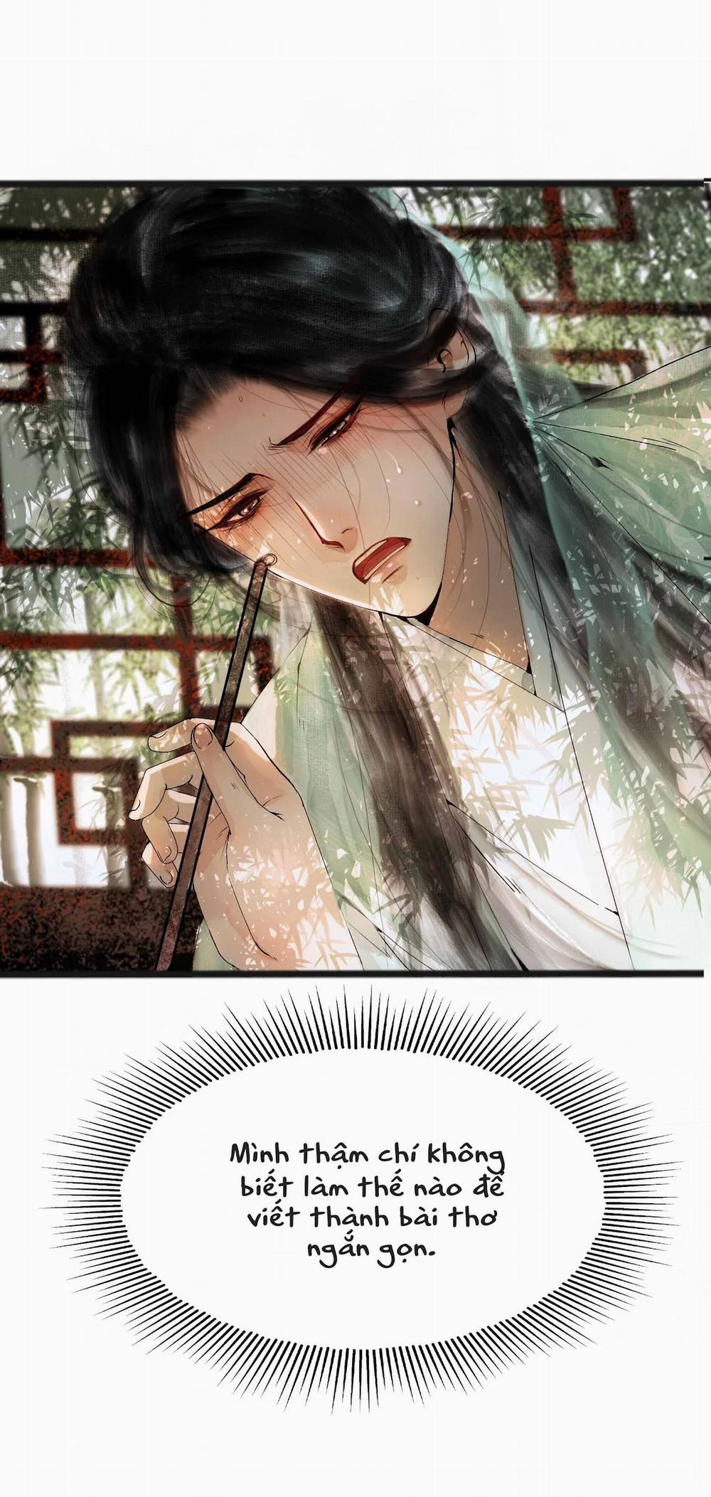 Vòng Luân Hồi 1 trang 38