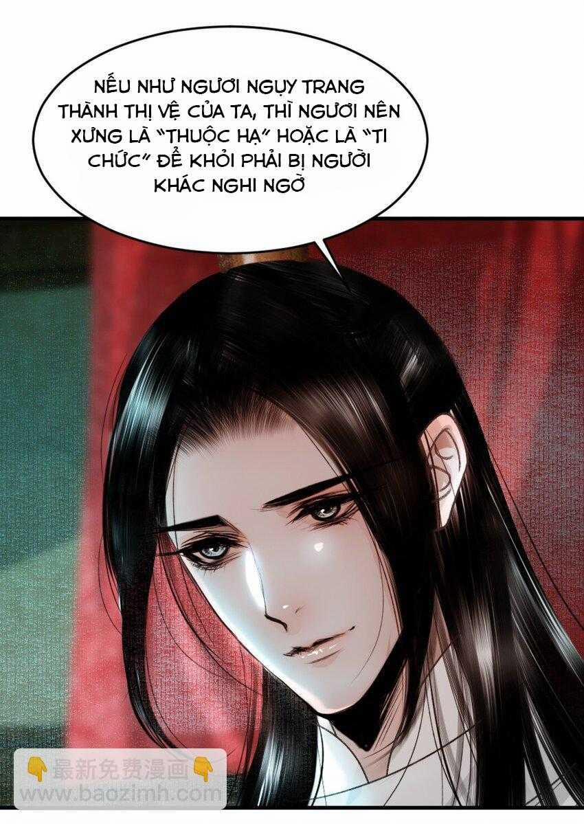 Vòng Luân Hồi 100 trang 1