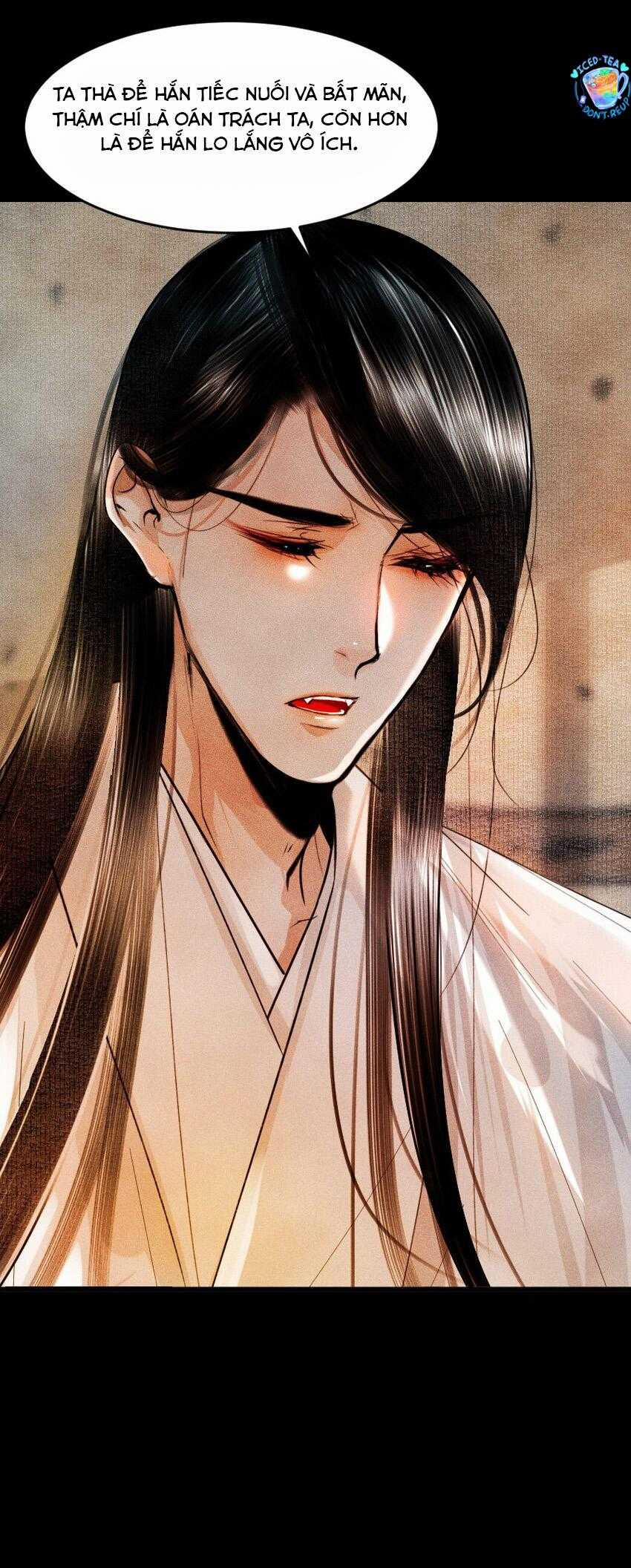 Vòng Luân Hồi 100 trang 26