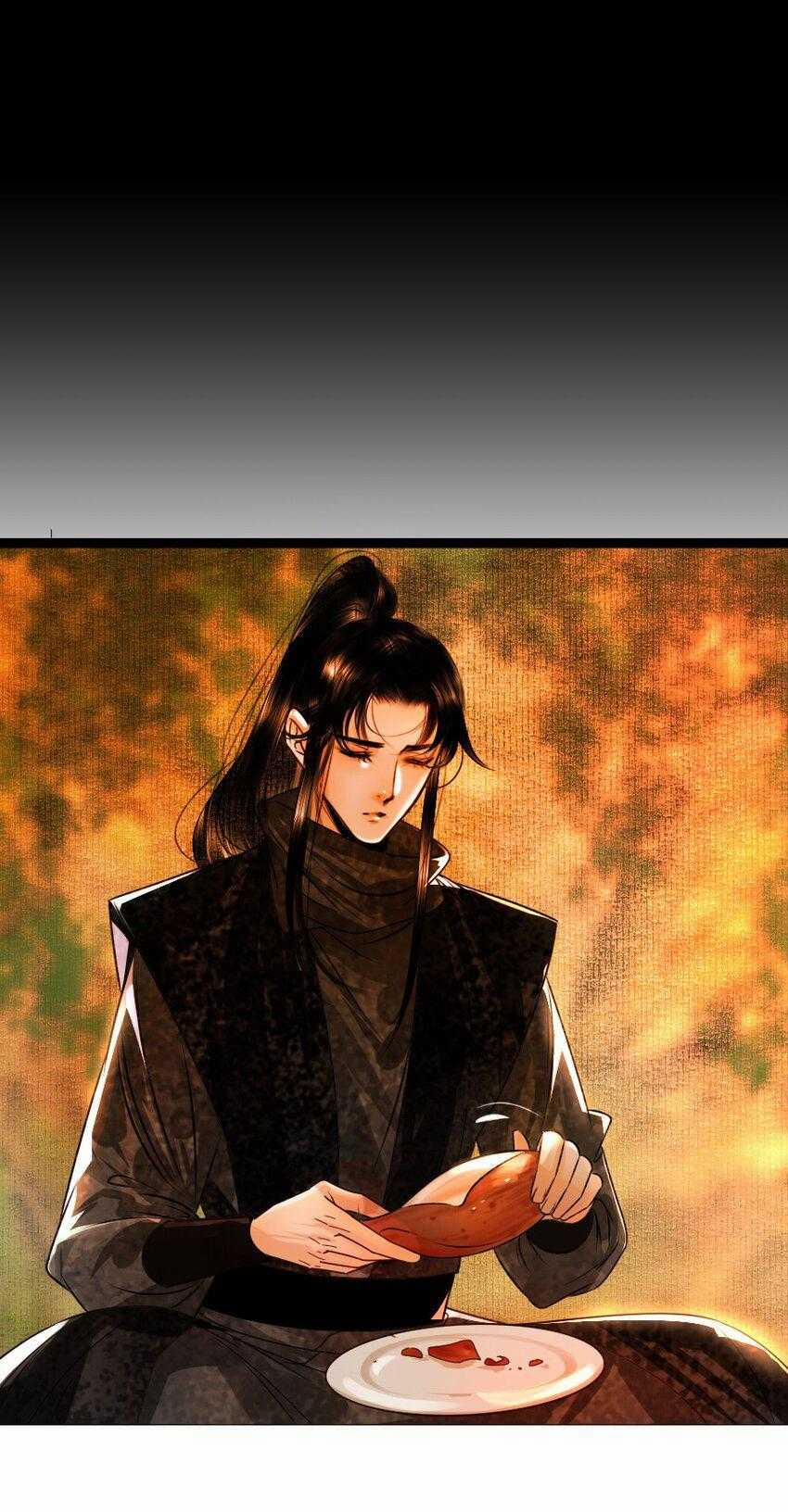 Vòng Luân Hồi 100 trang 27