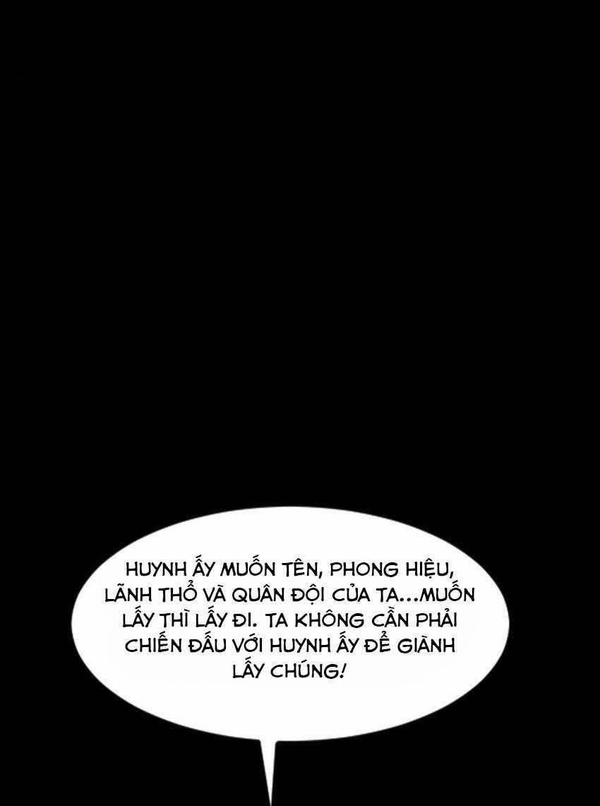 Vòng Luân Hồi 100 trang 8