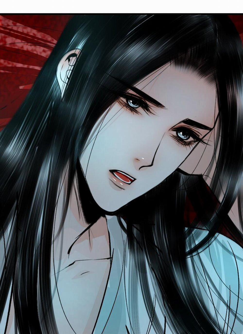 Vòng Luân Hồi 101 trang 12