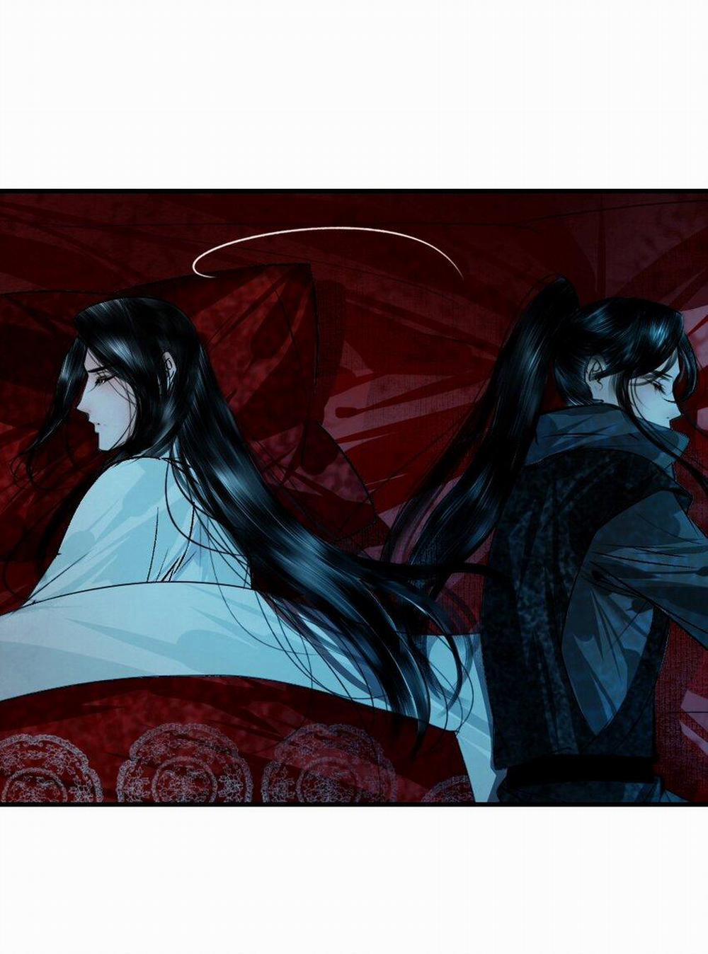 Vòng Luân Hồi 101 trang 14