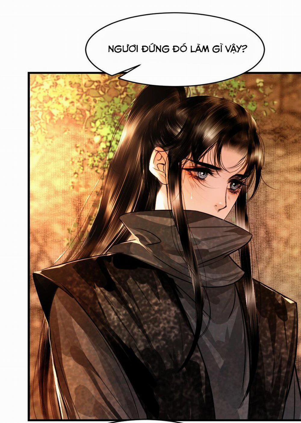 Vòng Luân Hồi 101 trang 25