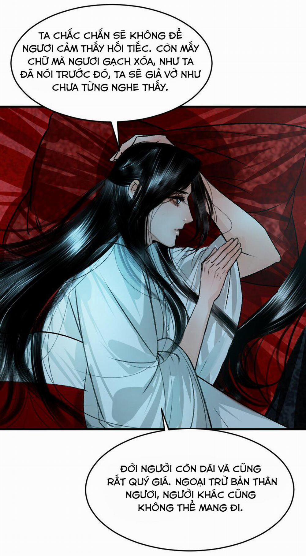 Vòng Luân Hồi 101 trang 9