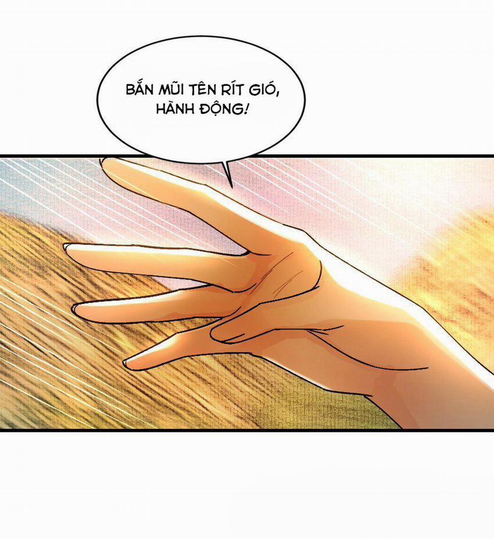 Vòng Luân Hồi 102 trang 15