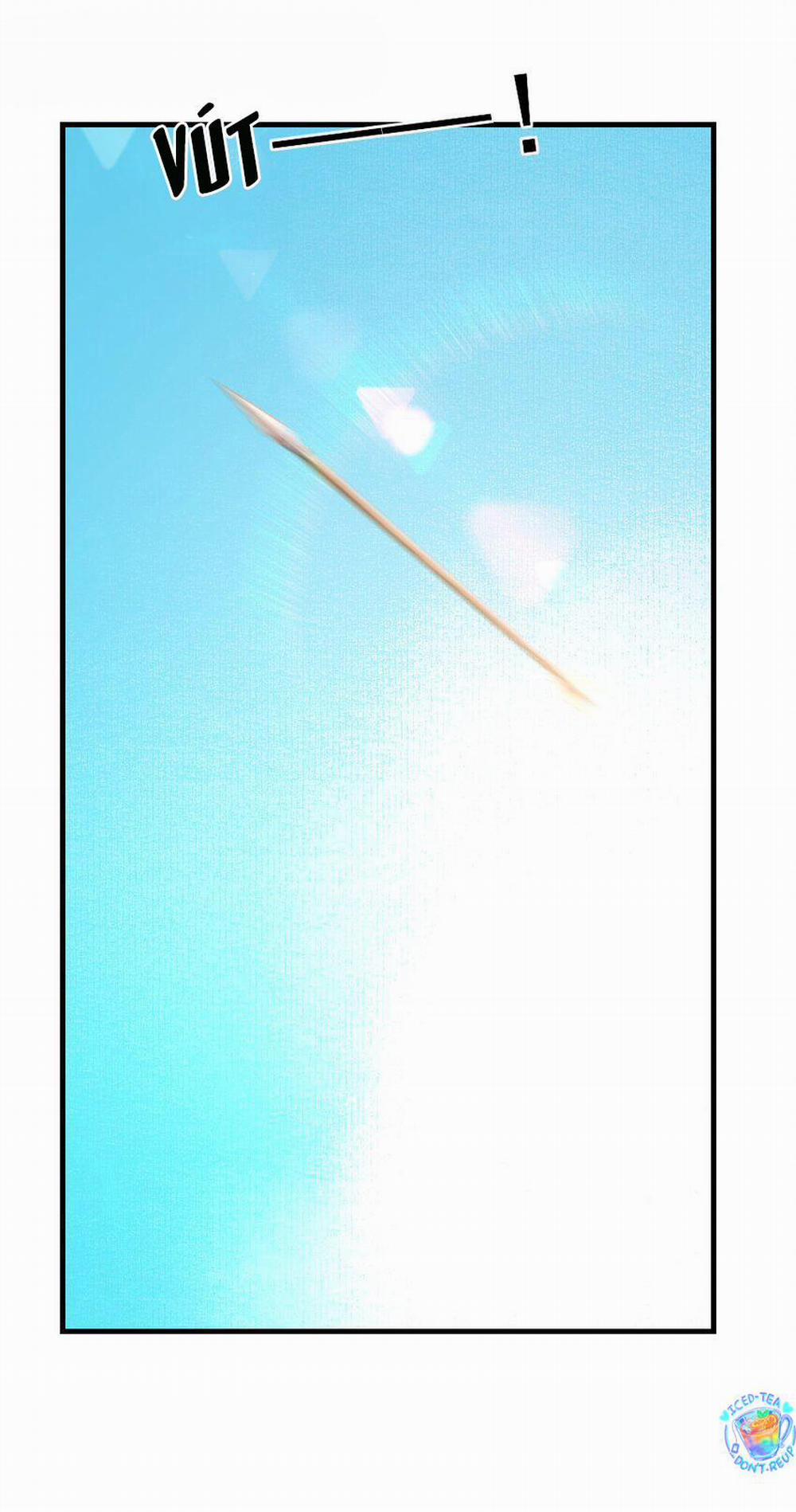 Vòng Luân Hồi 102 trang 16