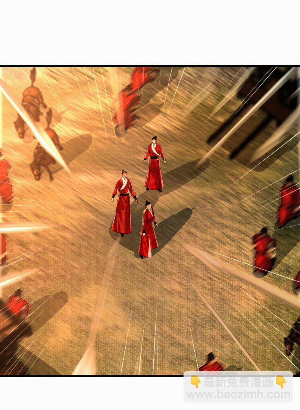 Vòng Luân Hồi 102 trang 17