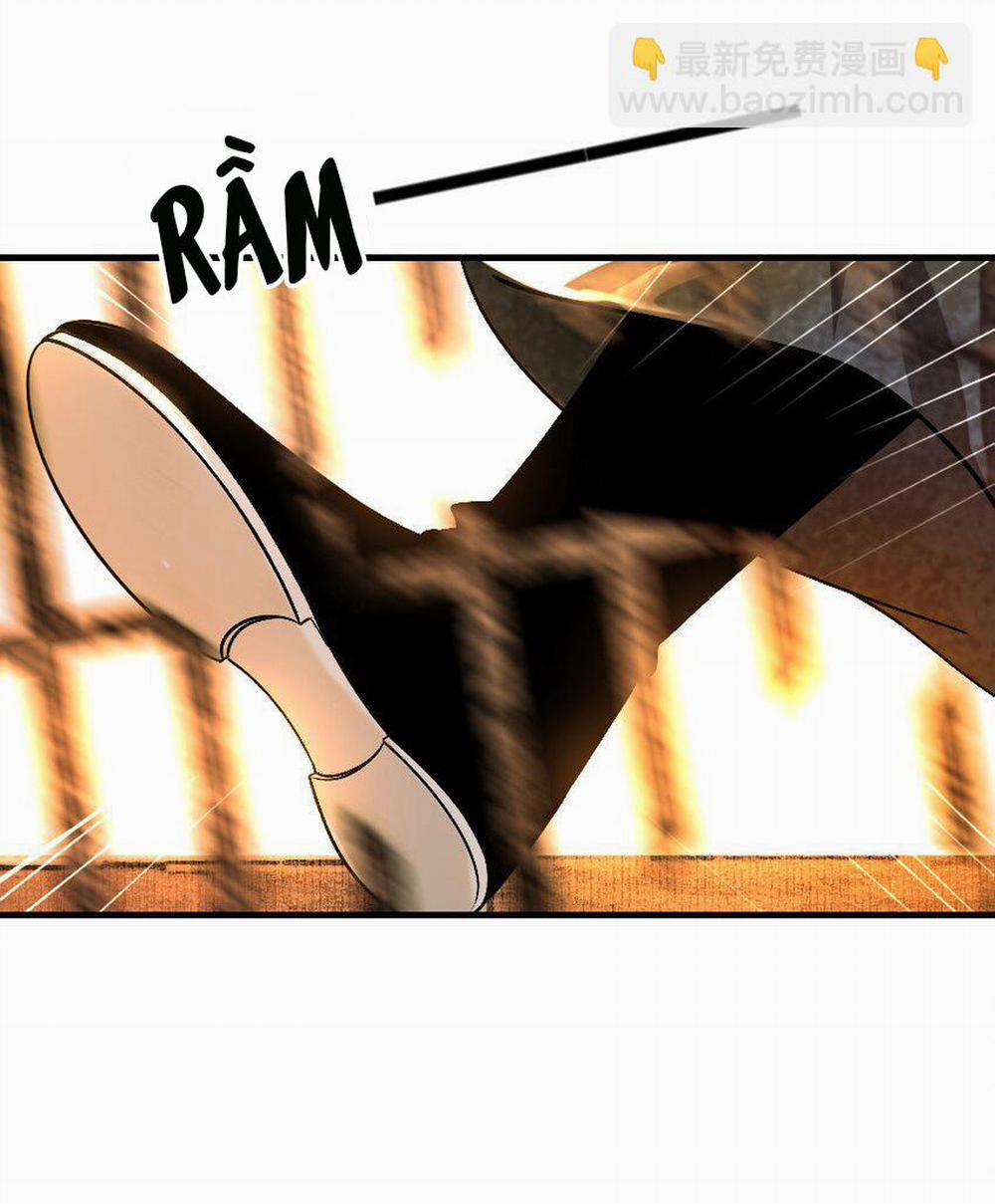 Vòng Luân Hồi 102 trang 21