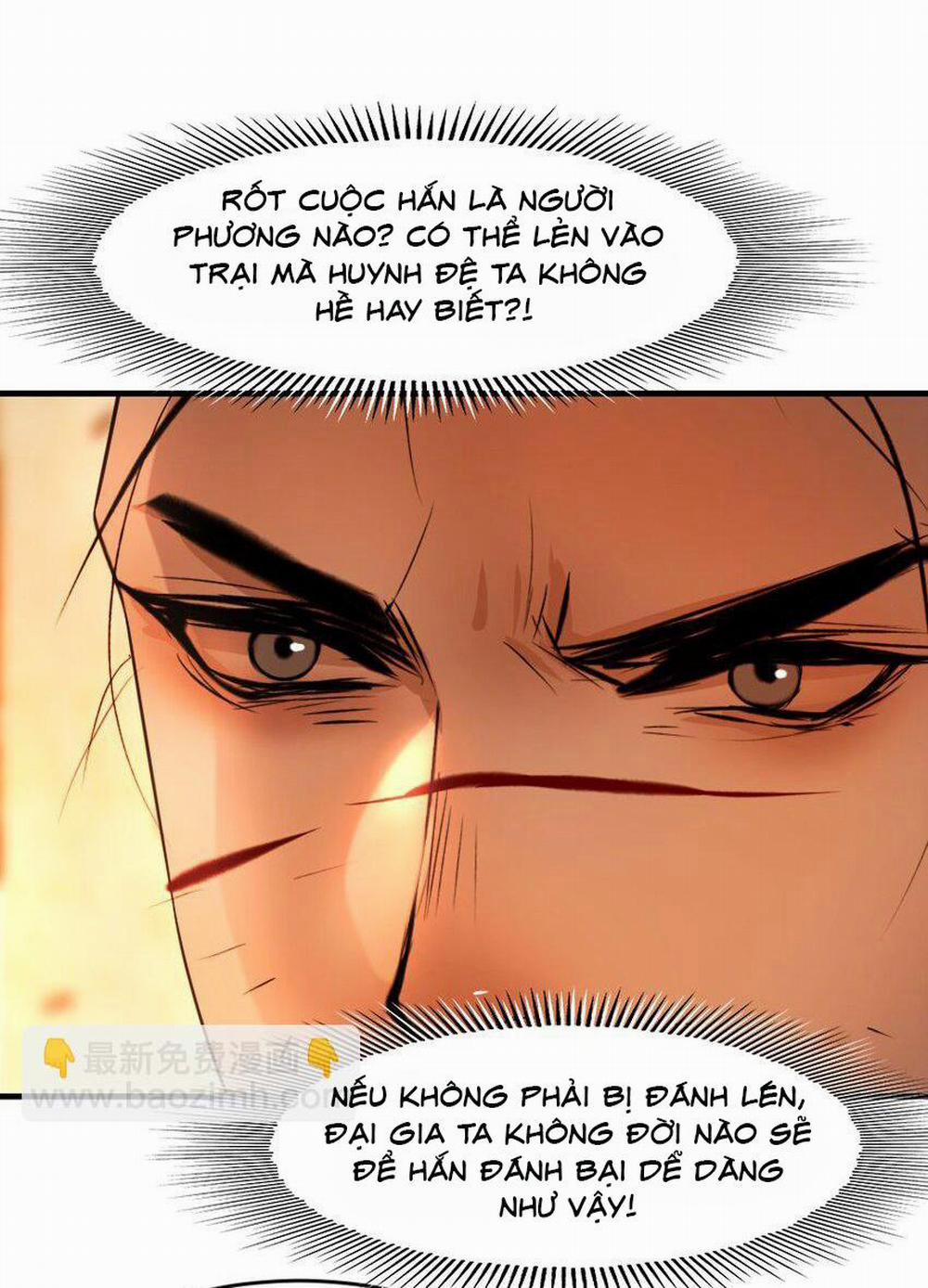 Vòng Luân Hồi 102 trang 28