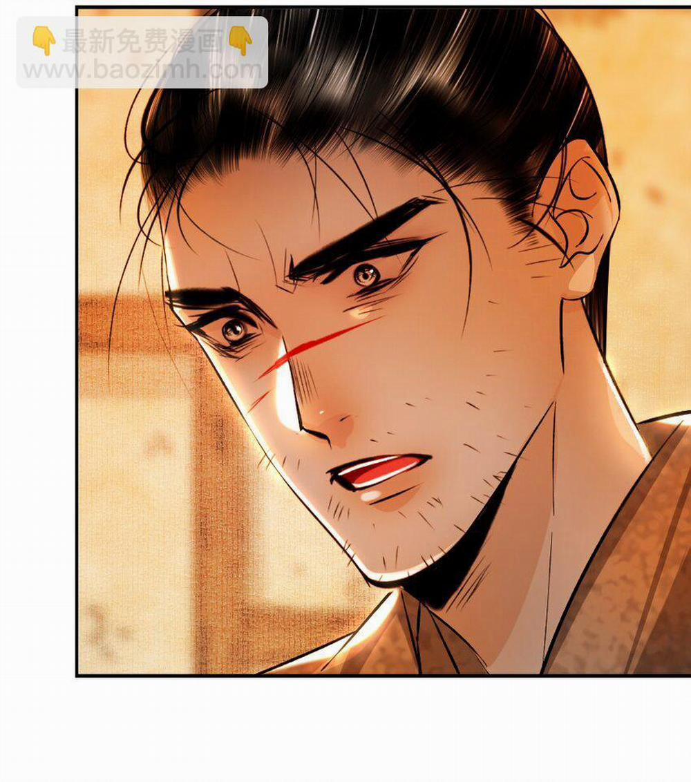 Vòng Luân Hồi 102 trang 36