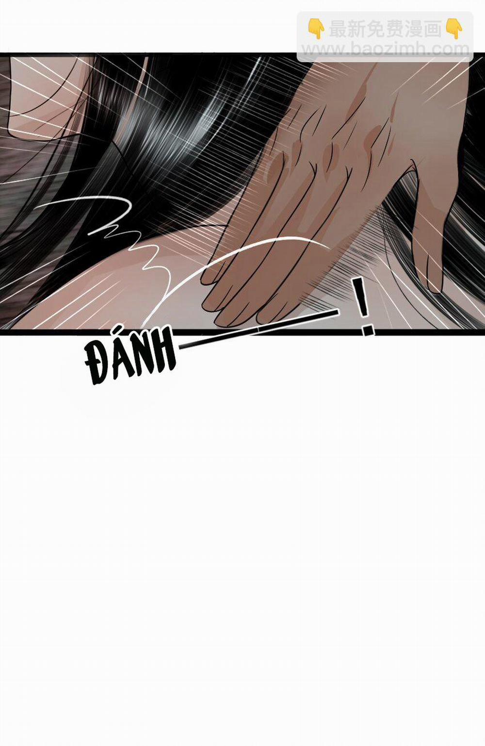 Vòng Luân Hồi 102 trang 8