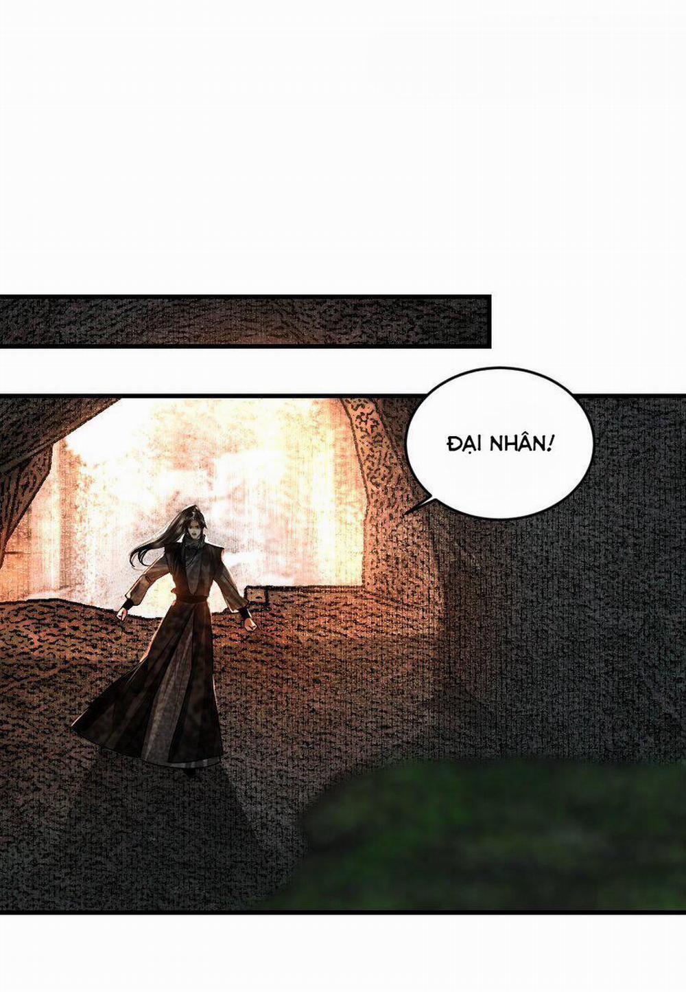 Vòng Luân Hồi 102 trang 9