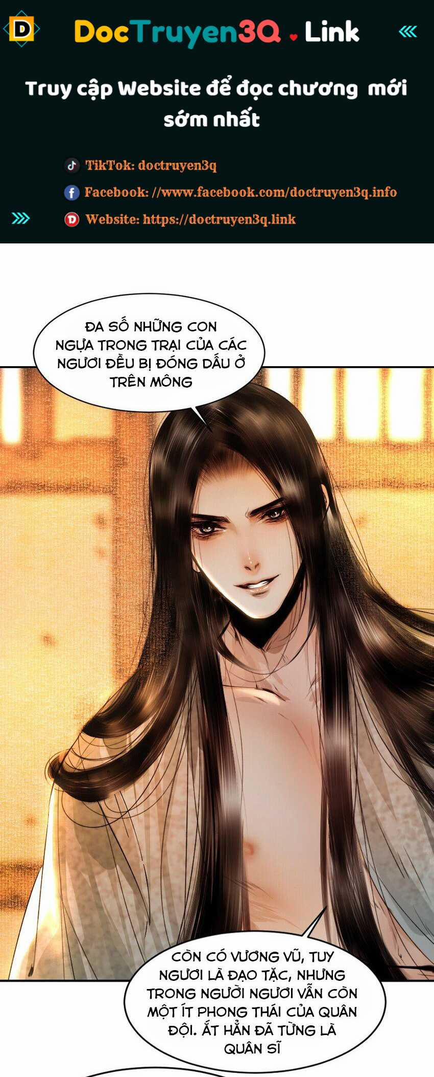 Vòng Luân Hồi 103 trang 0