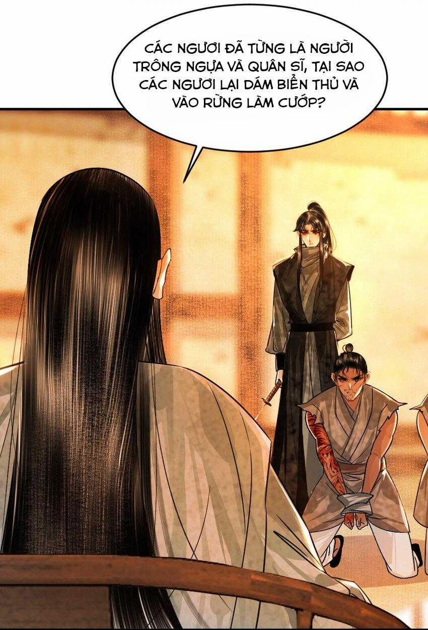 Vòng Luân Hồi 103 trang 2