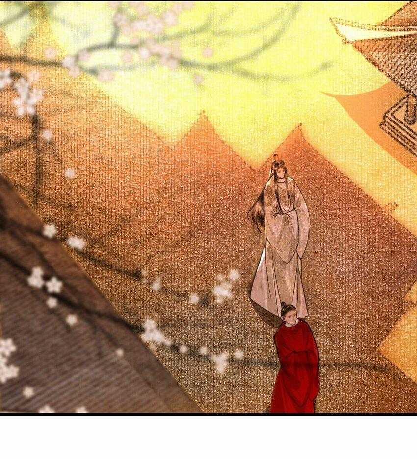 Vòng Luân Hồi 103 trang 29