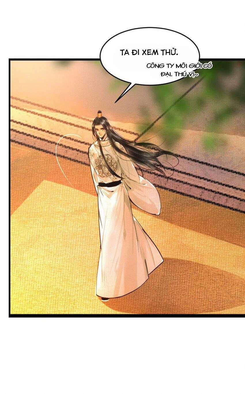 Vòng Luân Hồi 103 trang 32