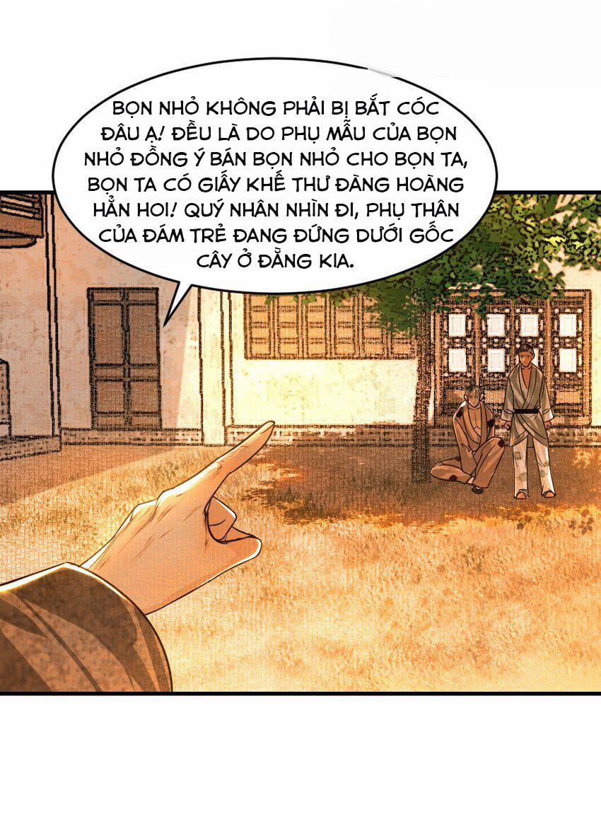 Vòng Luân Hồi 104 trang 0