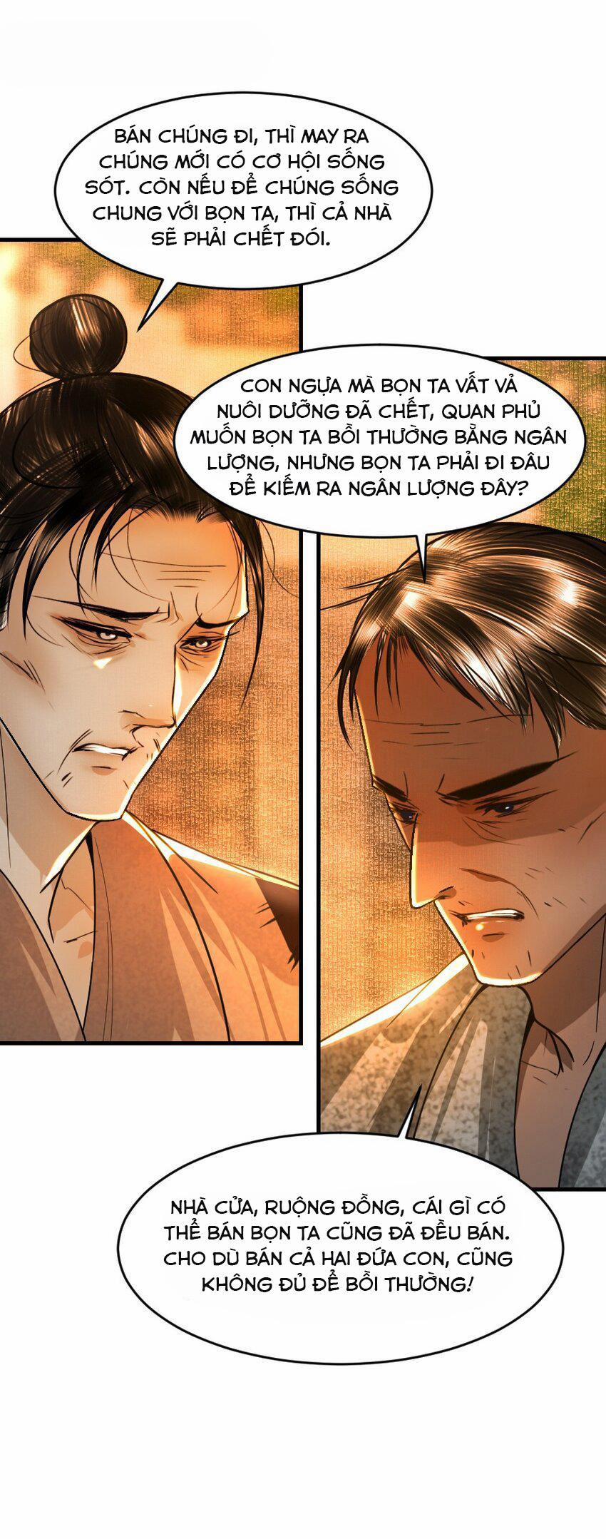 Vòng Luân Hồi 104 trang 2