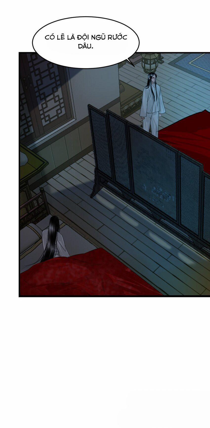 Vòng Luân Hồi 104 trang 22