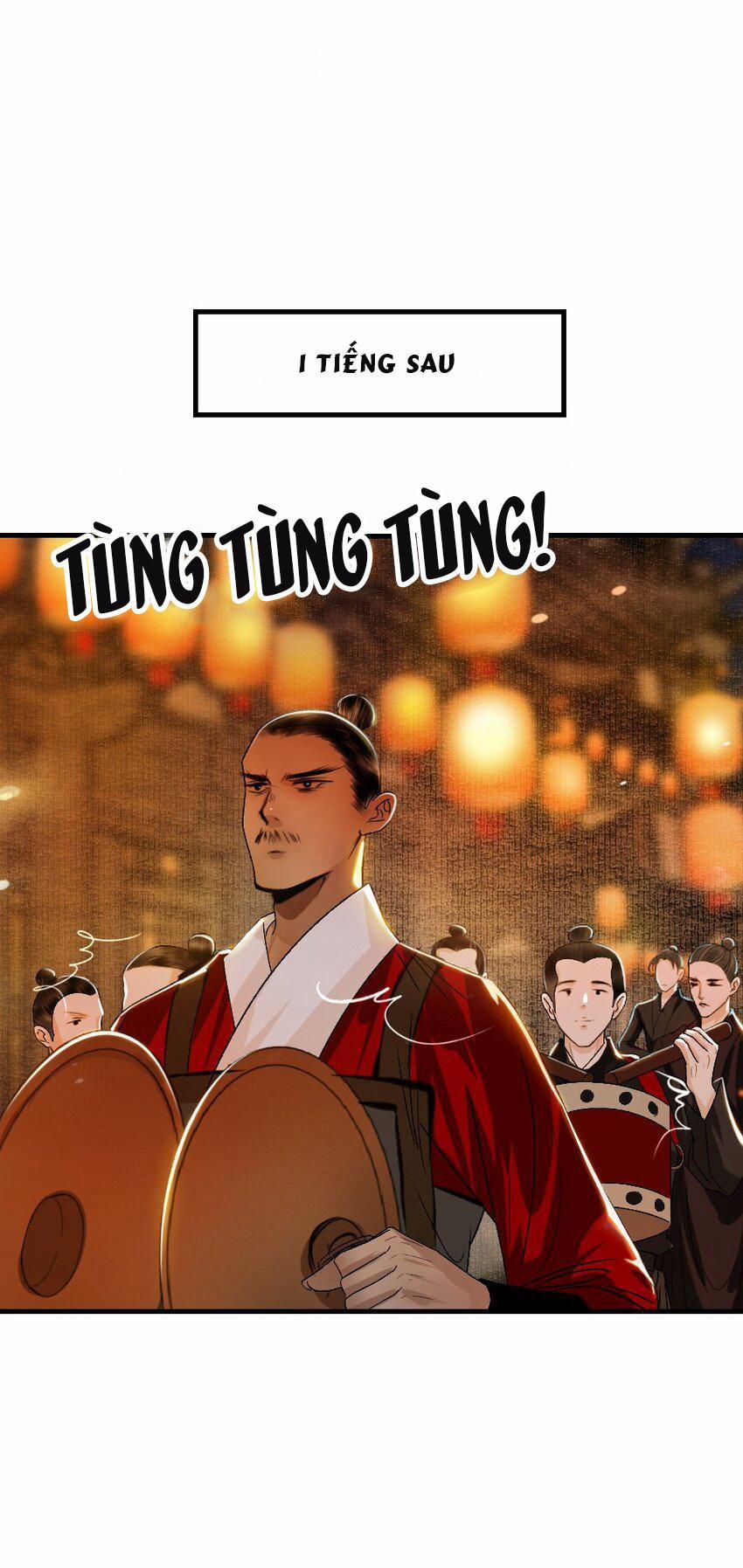 Vòng Luân Hồi 104 trang 26