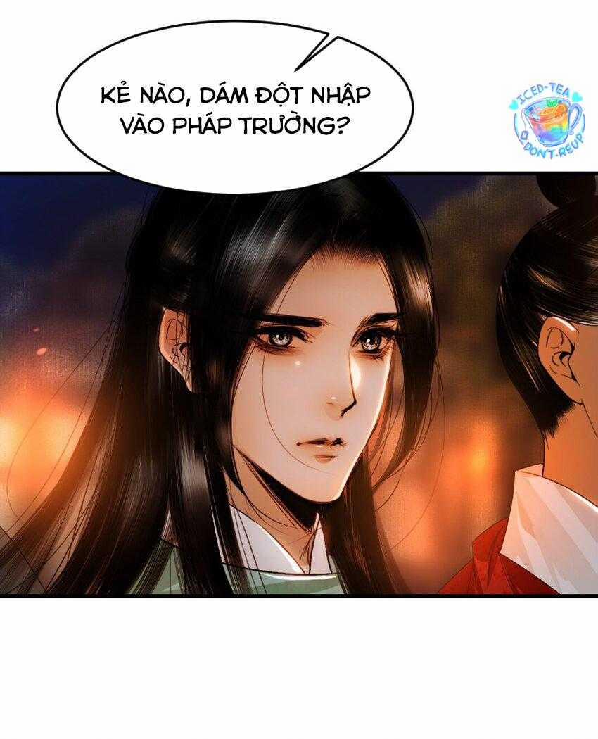 Vòng Luân Hồi 105 trang 1