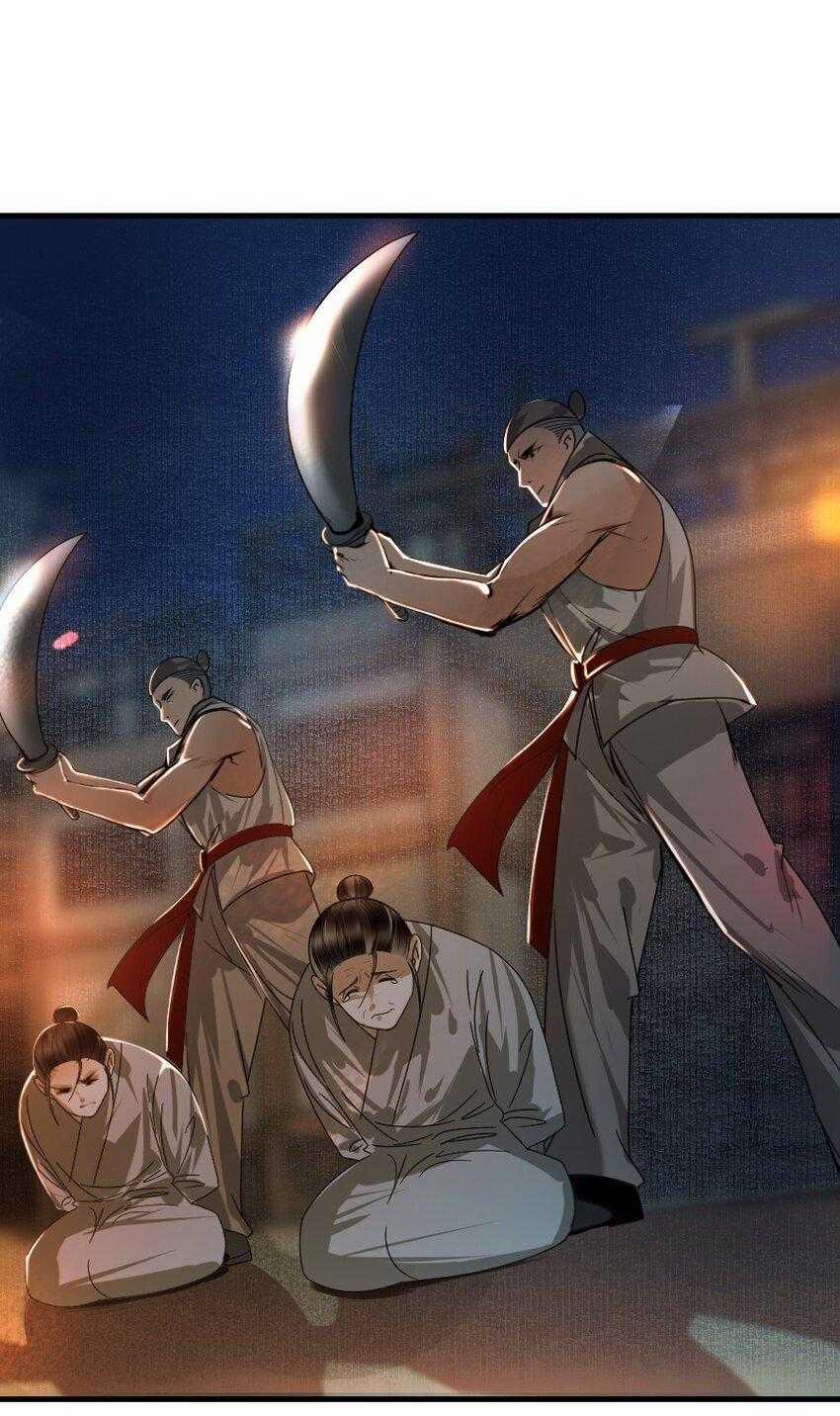 Vòng Luân Hồi 105 trang 21